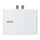 Проточный водонагреватель Stiebel Eltron EIL 6 Plus 220