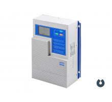 Пульт управления трехфазными насосами Unipump C3-HP1 18,5-22 кВт