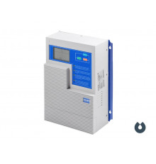 Пульт управления трехфазными насосами Unipump C3-HP1 18,5-22 кВт