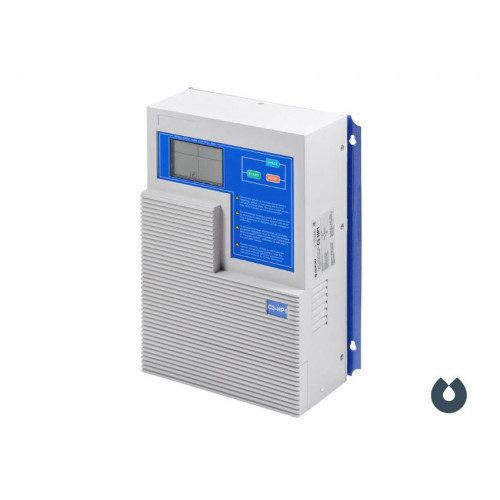 Пульт управления трехфазными насосами Unipump C3-HP1 18,5-22 кВт