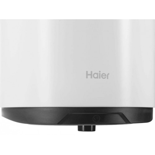 Водонагреватель накопительный Haier ES80V-C1