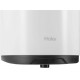Водонагреватель накопительный Haier ES80V-C1