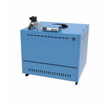 Напольный газовый котел RSA 500 (105С)