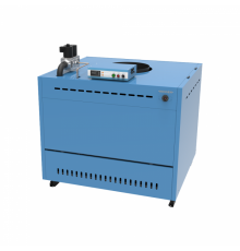 Напольный газовый котел RSA 500 (105С)