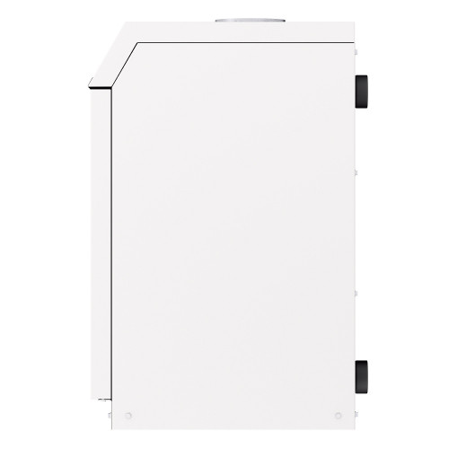 Напольный газовый котел ЛЕМАКС Aspect 8
