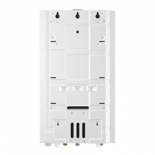 Газовая колонка Thermex T 20 D