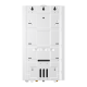 Газовая колонка Thermex T 20 D