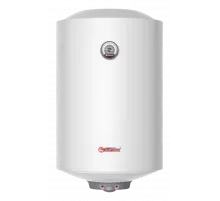 Водонагреватель накопительный Thermex Nova 80 V