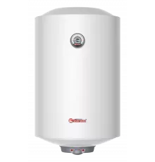 Водонагреватель накопительный Thermex Nova 80 V