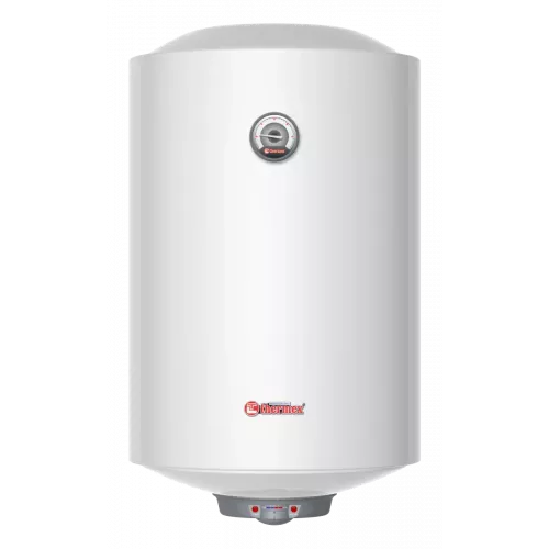 Водонагреватель накопительный Thermex Nova 80 V