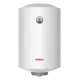 Водонагреватель накопительный Thermex Nova 80 V