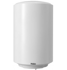 Водонагреватель накопительный Haier ES50V-A2