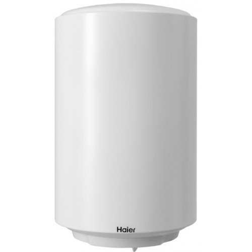 Водонагреватель накопительный Haier ES50V-A2