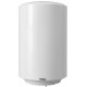 Водонагреватель накопительный Haier ES50V-A2