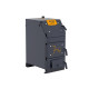 Твердотопливный котел ZOTA Lava 17