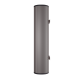 Водонагреватель накопительный Thermex Fora 100