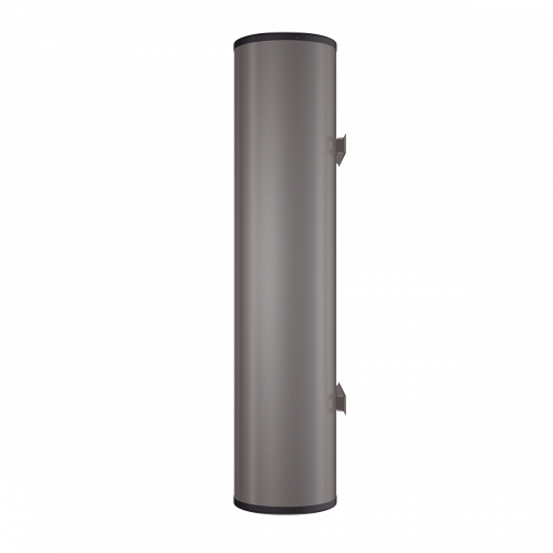 Водонагреватель накопительный Thermex Fora 100 (pro) Wi-Fi