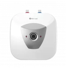 Водонагреватель накопительный Thermex H 15 U (pro)