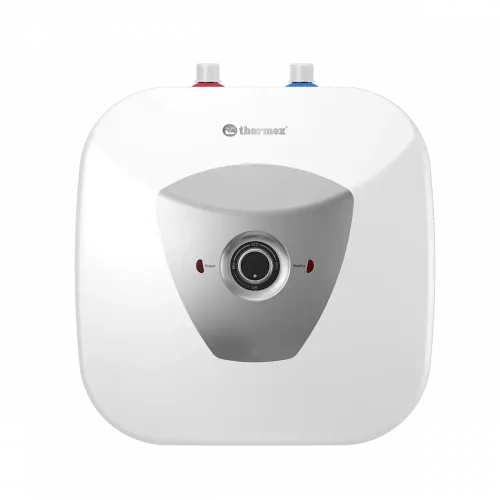 Водонагреватель накопительный Thermex H 15 U (pro)