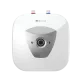Водонагреватель накопительный Thermex H 15 U (pro)