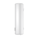 Водонагреватель накопительный Thermex Decido 50 Wi-Fi