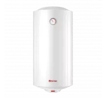 Водонагреватель накопительный Thermex Circle 100 V