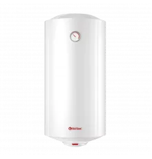 Водонагреватель накопительный Thermex Circle 100 V