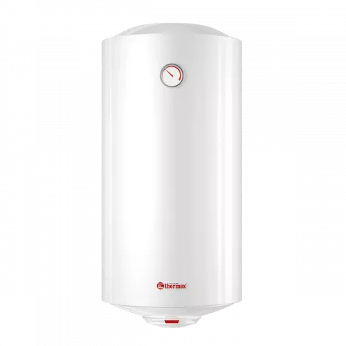 Водонагреватель накопительный Thermex Circle 100 V
