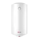 Водонагреватель накопительный Thermex Circle 100 V
