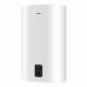 Водонагреватель накопительный Haier ES100V-F2 INOX