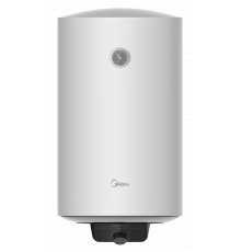 Водонагреватель накопительный Midea MWH-8015-CEM