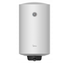 Водонагреватель накопительный Midea MWH-3015-CEM
