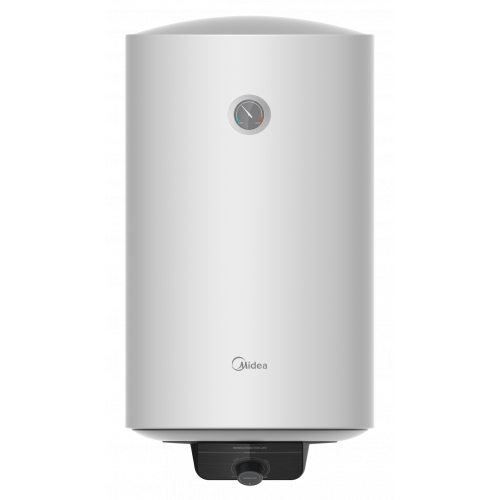Водонагреватель накопительный Midea MWH-3015-CEM