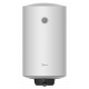 Водонагреватель накопительный Midea MWH-3015-CEM