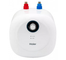 Водонагреватель накопительный Haier ES10V-MQ2