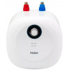 Водонагреватель накопительный Haier ES10V-MQ2