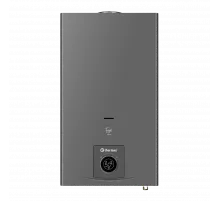Газовая колонка Thermex F 20 MD