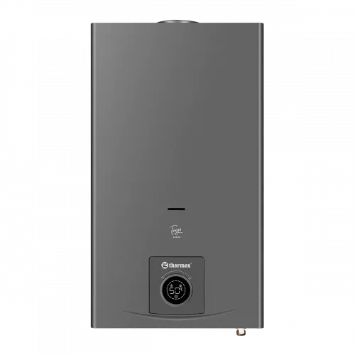 Газовая колонка Thermex F 20 MD
