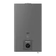 Газовая колонка Thermex F 20 MD