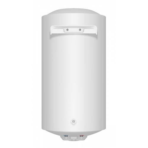 Водонагреватель накопительный Thermex TitaniumHeat 100 V