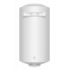 Водонагреватель накопительный Thermex TitaniumHeat 100 V