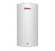 Водонагреватель накопительный Thermex N 15 U