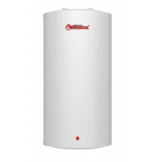 Водонагреватель накопительный Thermex N 15 U