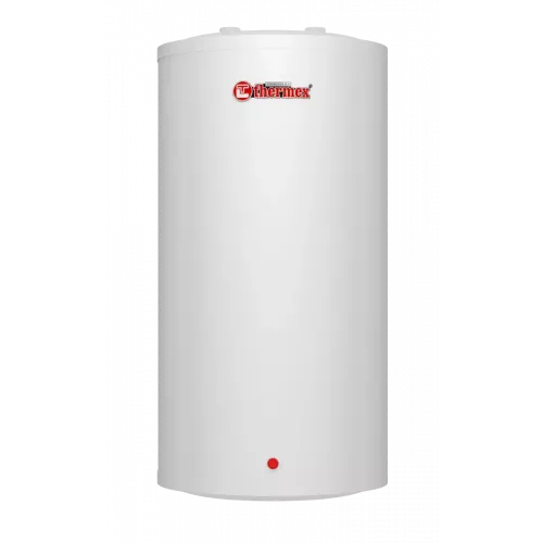 Водонагреватель накопительный Thermex N 15 U