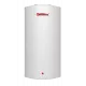 Водонагреватель накопительный Thermex N 15 U
