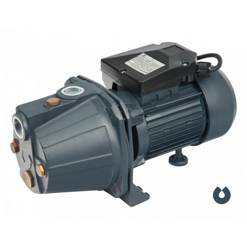 Насос поверхностный Unipump JET 40 S