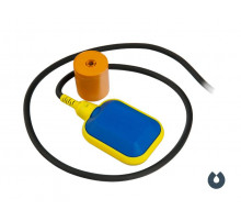 Поплавковый выключатель Unipump, 5 м