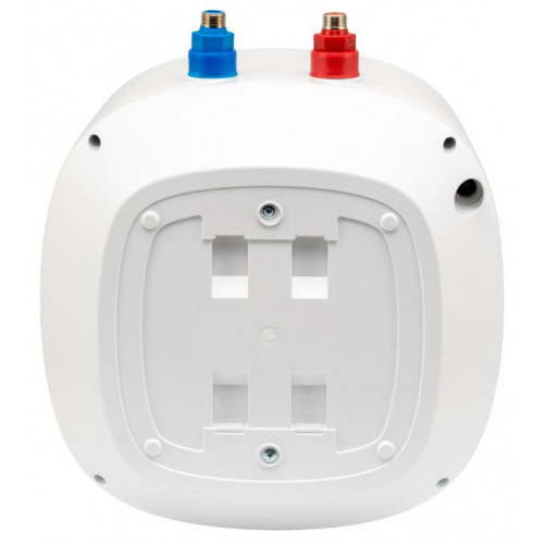 Водонагреватель накопительный Haier ES15V-MQ2