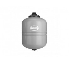 Расширительный бак Wester impero WRV6-P