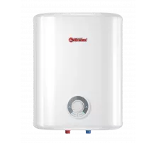 Водонагреватель накопительный Thermex Ceramik 30 V